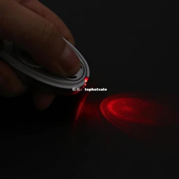

Ultrasonic Mosquito Control Anti Harmful Insect Control Repeller Pest Bug Repellent Insect Keychain
