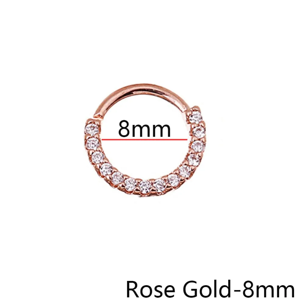 317134_no-logo_317134-2-08-g