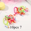 10pcs 7