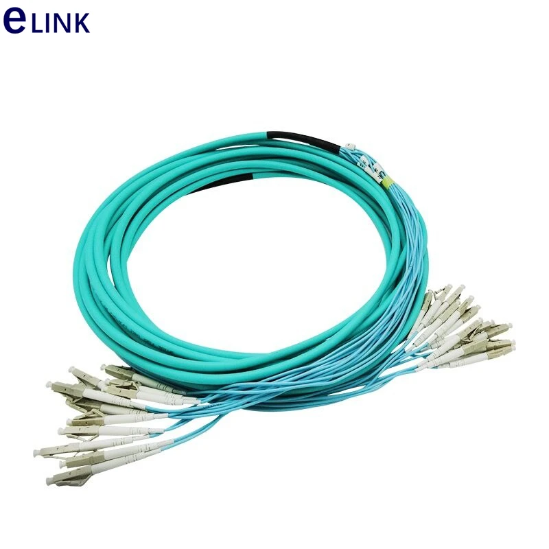 om3-bundled-jumper-10mtr-6-cores-lc-sc-fc-st-20mm-multimode-optical-fiber-patch-lead-8c-bundle