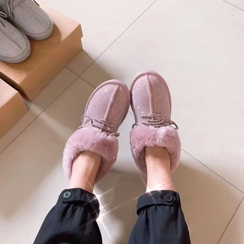 QQ图片20191212122337