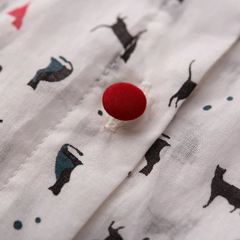 SA20609C白烟色 (16)