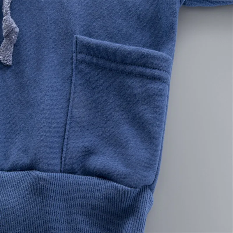 10324316320_683678569