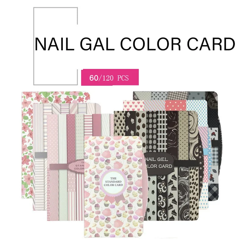 TB2W8Bcq25TBuNjSspmXXaDRVXa_!!1605637469