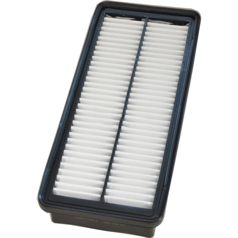 

Car Air Filter For BORGWARD BX5 1.4T(20T) 2017- V500011104