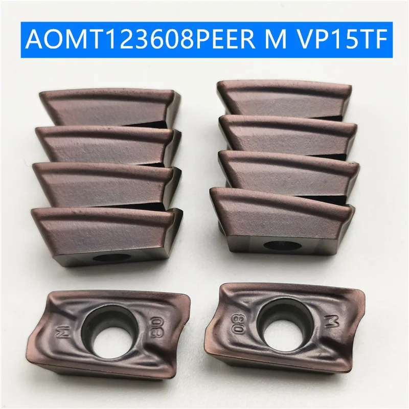 AOMT123608 VP15TF AOMT 123608