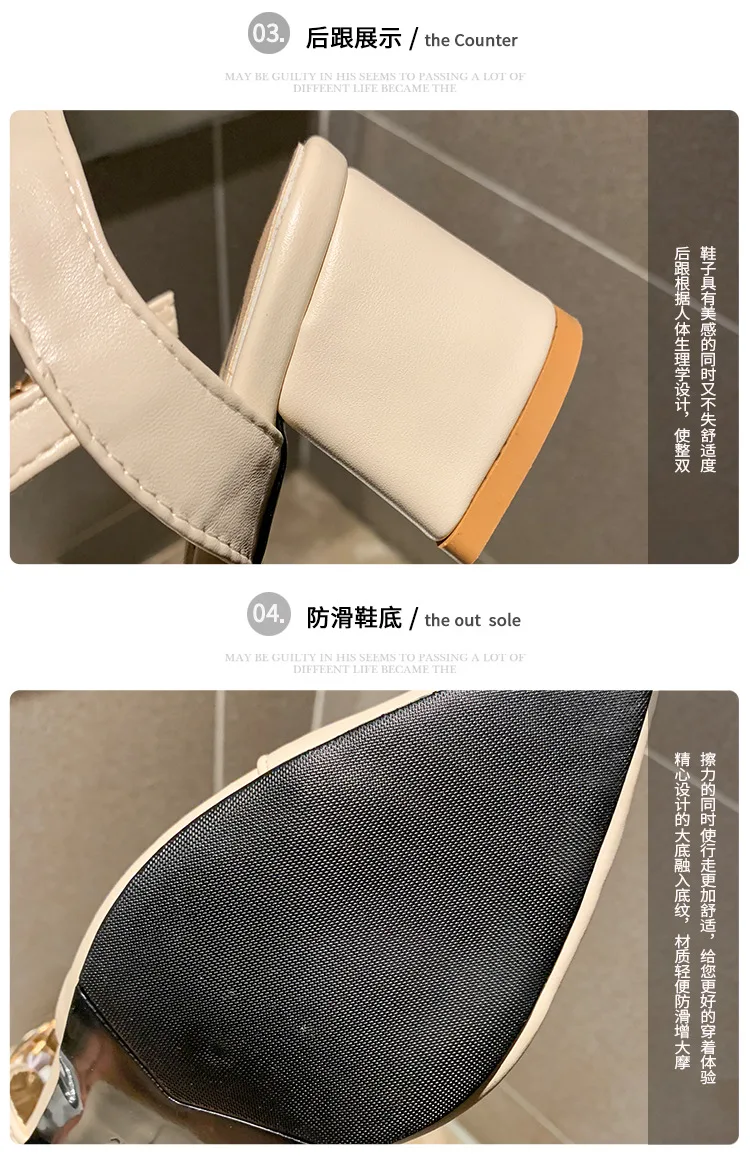 ia_12000000050