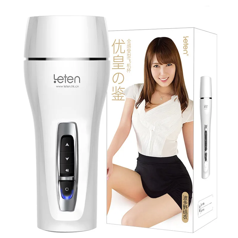 11259947858_1756585082