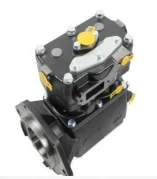 

FEBIAT GROUP AIR COMPRESSOR USED FOR Caterpillar 1W7146/KN13151X/CAT 3306