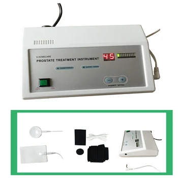 

Prostate Therapy Medical Device Prostate Orgasm Health Care Products for Man