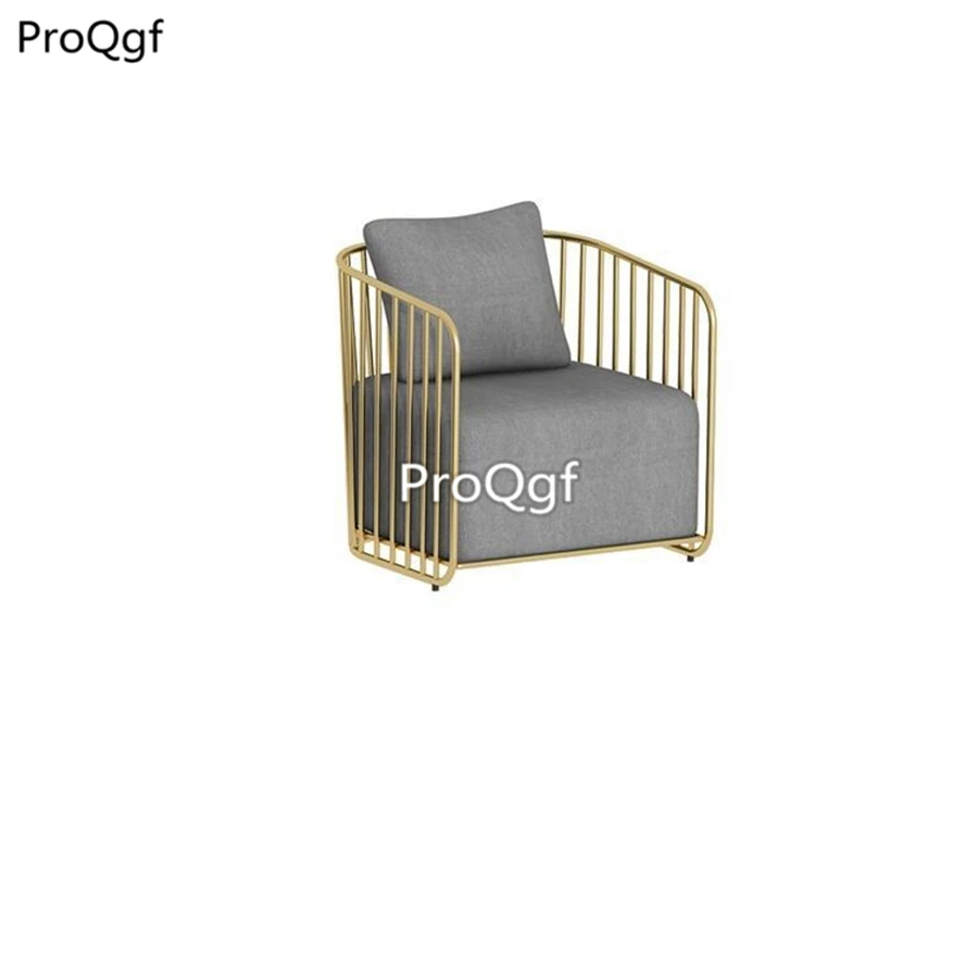 QQ图片20200106190401