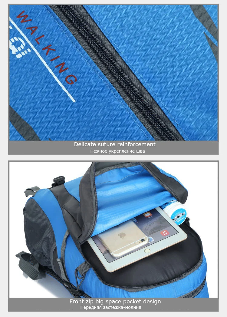 HTB1K3lFaEF7MKJjSZFLq6AMBVXaL