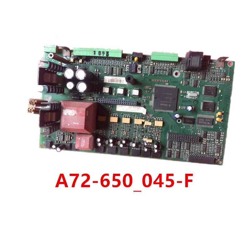 BC186A839G51 | E00656009 | 4KA69X085T11 | DF0200122-B0 | A72-650_045-F | G7-MCB | HSV-PS122013A | MD-B7001C | SYCB5.0