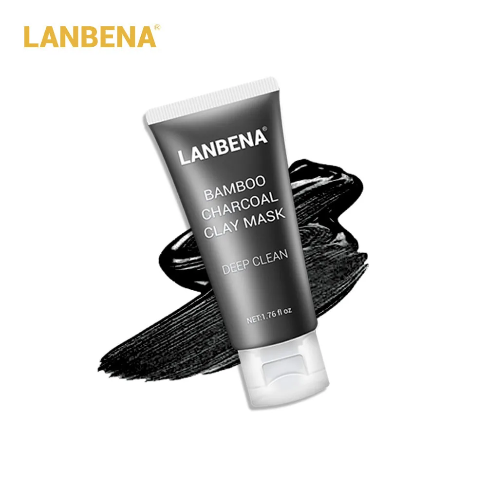 style 10 Nose Strips Mask Black Dots Blackhead Remover Deep Cleansing Face Mask Black Head Nose Mask Pore Cleansing Strip Peel Off Mask - Цвет: style 10