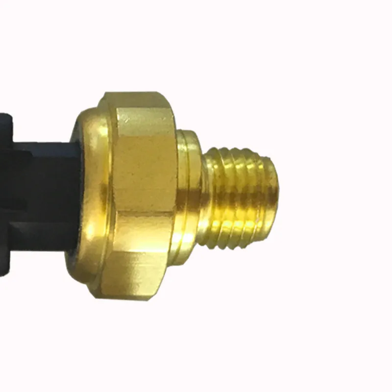 Датчик давления масла двигателя для Cummins ISX ISM ISX11.9 ISX15 4921517