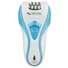 Эпилятор Centek CT-2190
