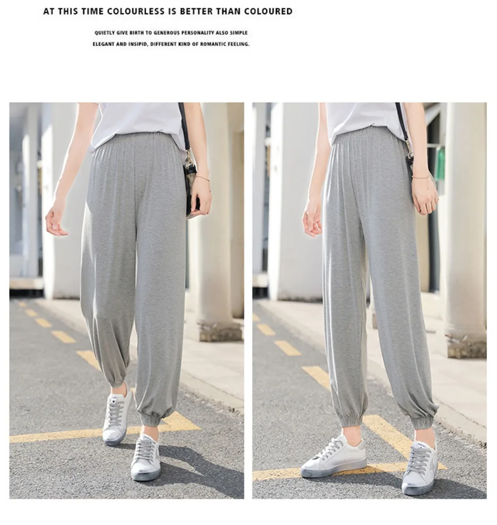 13418291875_582723176