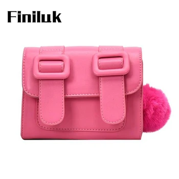 

Finiluk Women Handbags Bag Designer Bags Famous Ladies Shoulder Bag Leather Girls Fashion Messenger Bag Satchel Bags BIZ166 PM4