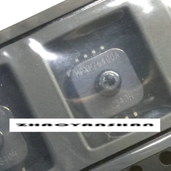 

1pcs X MPXHZ6400AC6T1 MPXHZ6400 NEW