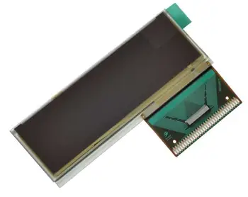 

2.23 inch 31P/8P/6P/10P Blue PM OLED Screen (Board/No Board) SSD1305 Drive IC 128*32 SPI/IIC/Parallel Interface