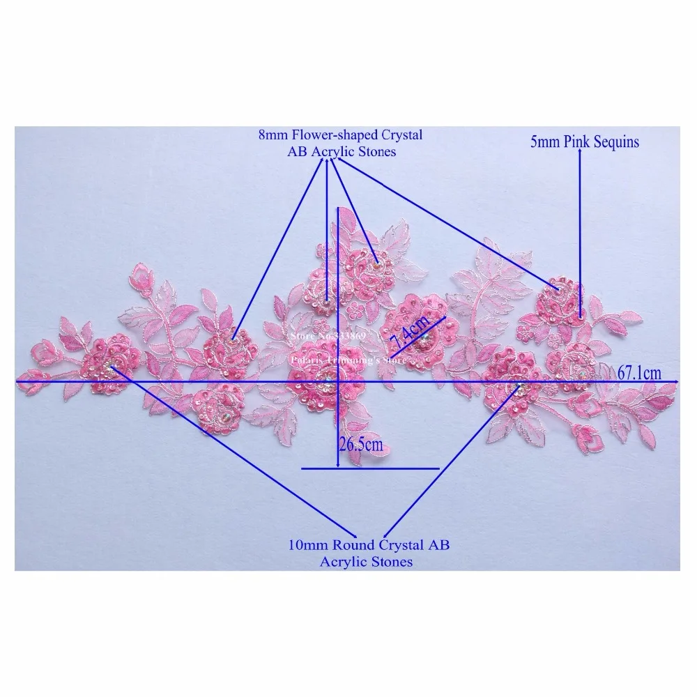 conew_bnc135 t(6)