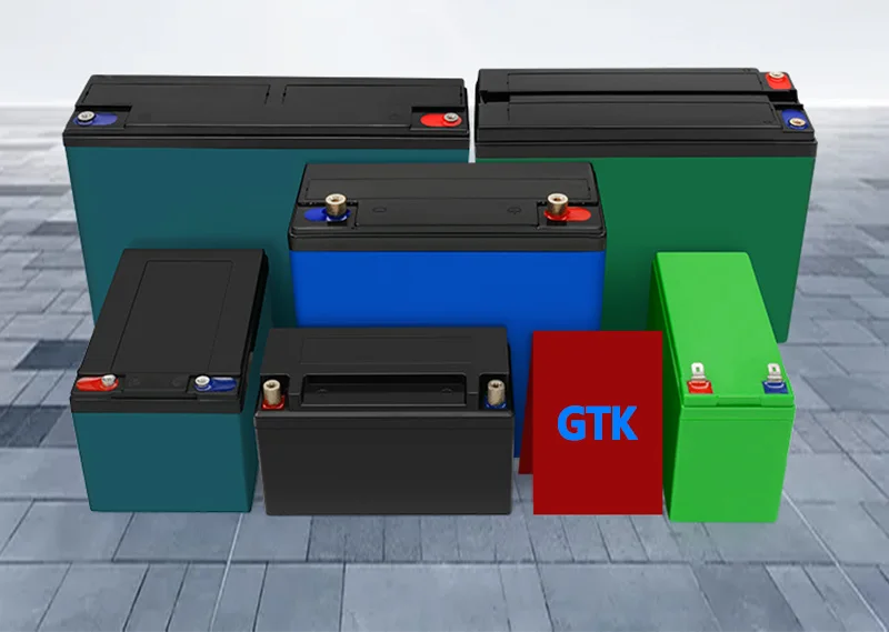 O1CN01IIIU831MzKebmHjtp_!!3994901505