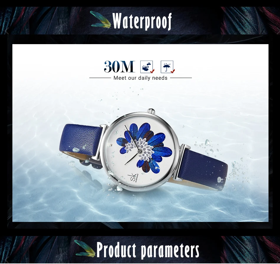 0123详情页_02_01 (10)