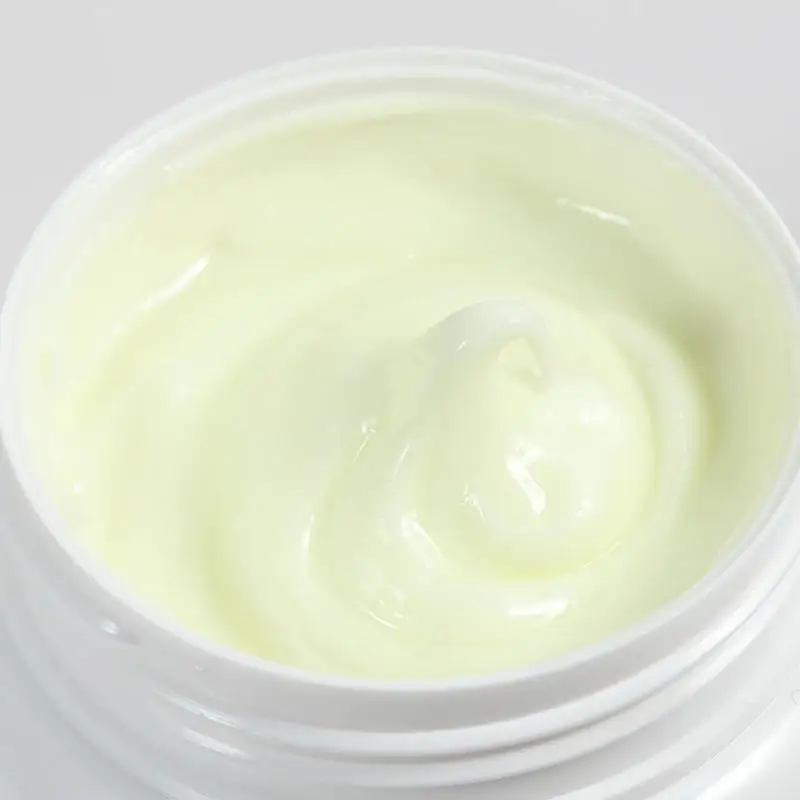 LAIKOU Australia Lanolin крем для лица отбеливающий увлажняющий уход морщин глубокая кожа
