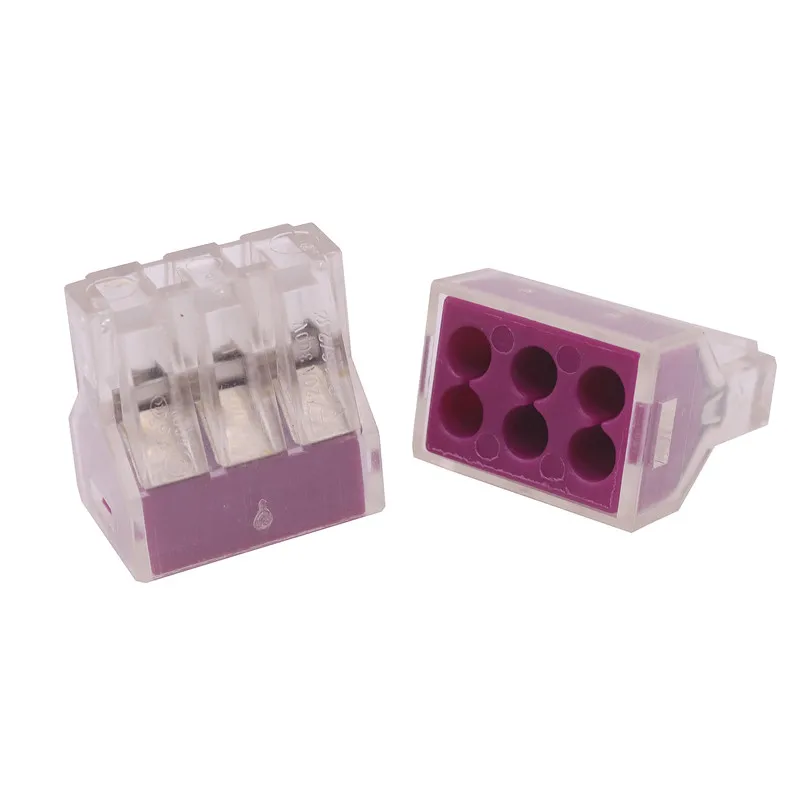 HTB1a7i_SpXXXXcSXpXXq6xXFXXXg