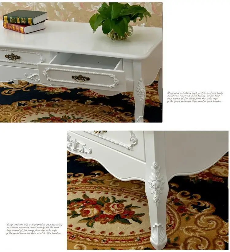 Ve Masalar Tablo Couchtisch Bijzettafel Tisch центральный боковой Salontafel Meubel Европейская кофейная мебель Mesa Sehpalar чайный столик