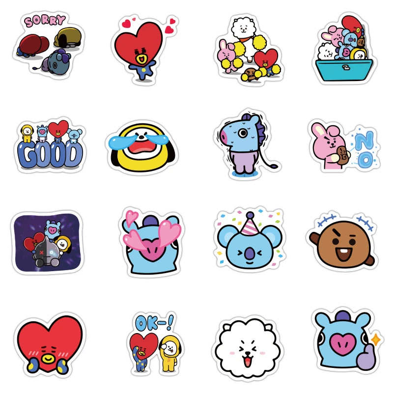 Персонажи наклейки. Стикеры персонажи. Персонажи наклейки. Мультяшные стикеры. Персонажи наклейки.