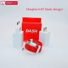 Оригинальное EU ONEPLUS 6 Dash зарядное устройство One plus 6t 5T 5 3t 3 смартфон 5 V/4A Быстрая зарядка USB настенный адаптер питания