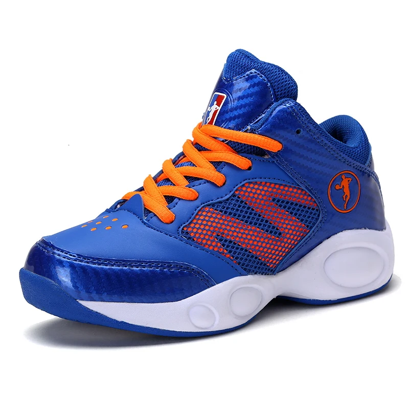 

Kids Sneakers Kids Jordan Retro Basketball Shoes Children Boys Basketball Jordan 11 Sneakers Boots Basket Ball Sport Shoes Kids