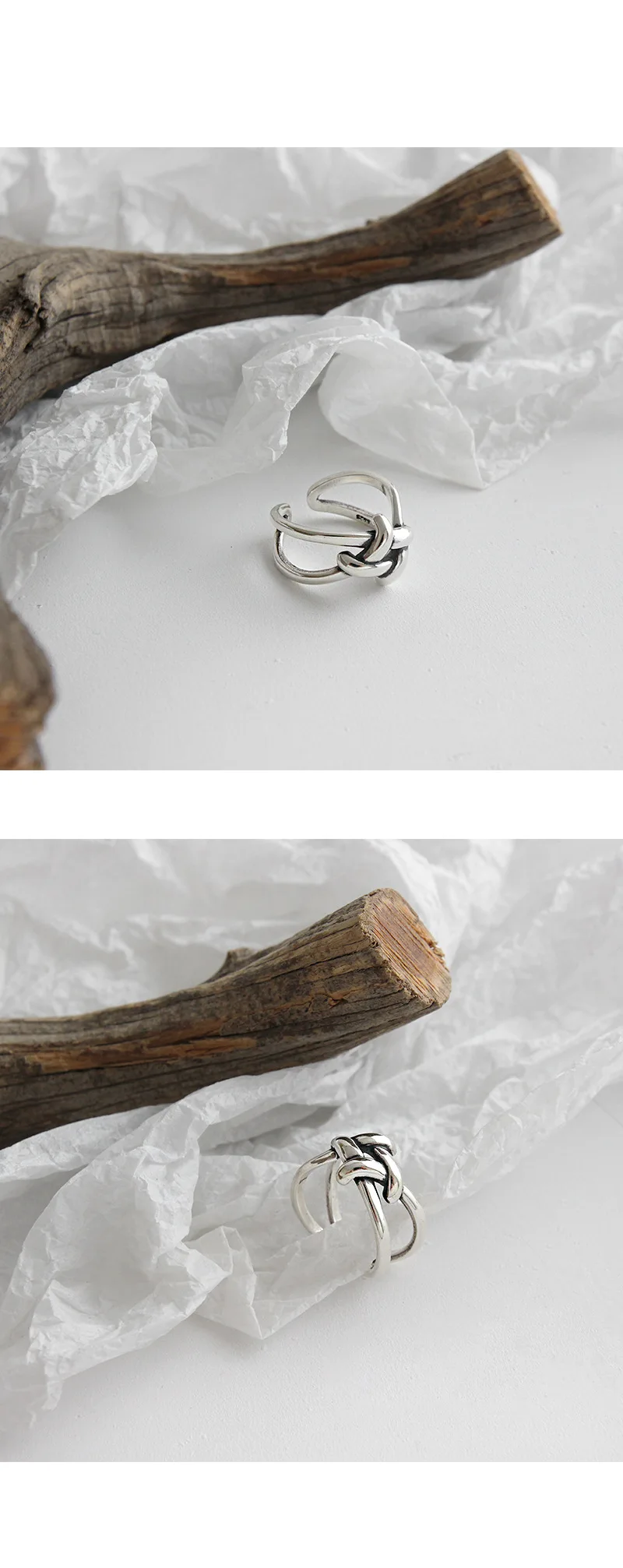 10773080897_514610680