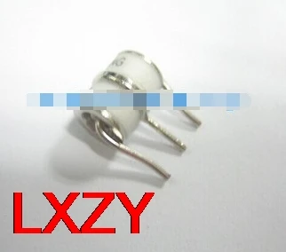 

Free Shipping 20pcs/LOT Cheap ceramic gas discharge tube fuse mine 3R230 3R350 8*10 3 Ge feet 230V 350V single model Remarks