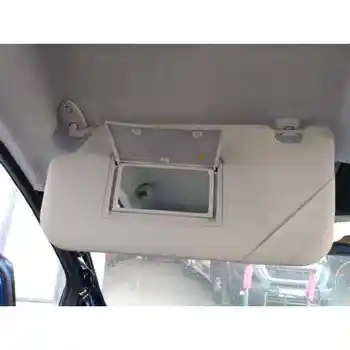 

PARASOL LEFT FORD C-MAX