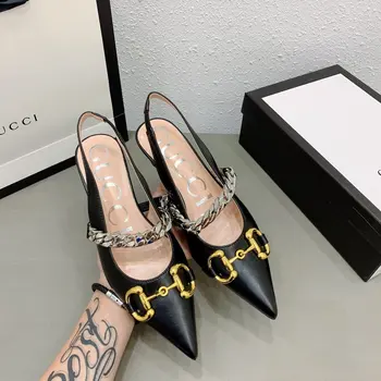 

KM10 Fashion Good Quality New 2020