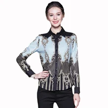 ^^Best Offers Flying ROC new design blouse women blusas mujer de moda 2019 long sleeve casual womens tops and blouses ^^Best Offers Flying ROC new design blouse women blusas mujer de moda 2019 long sleeve casual womens tops and blouses