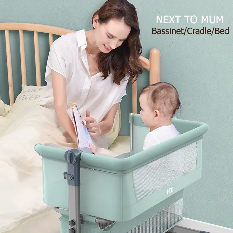 baby bassinet for sale