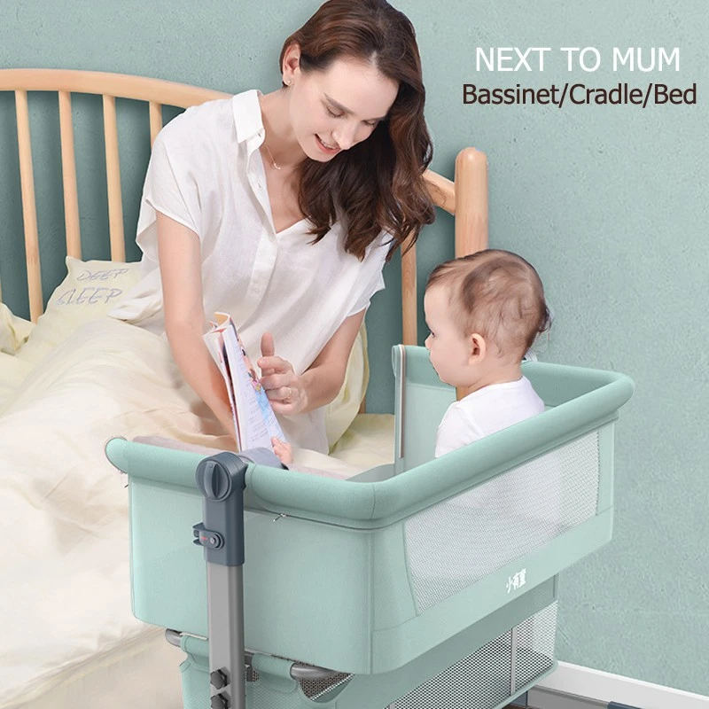 baby nursery furniture sale