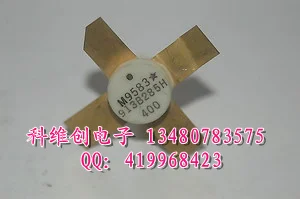 

M9583 hundred percent genuine--KWCDZ