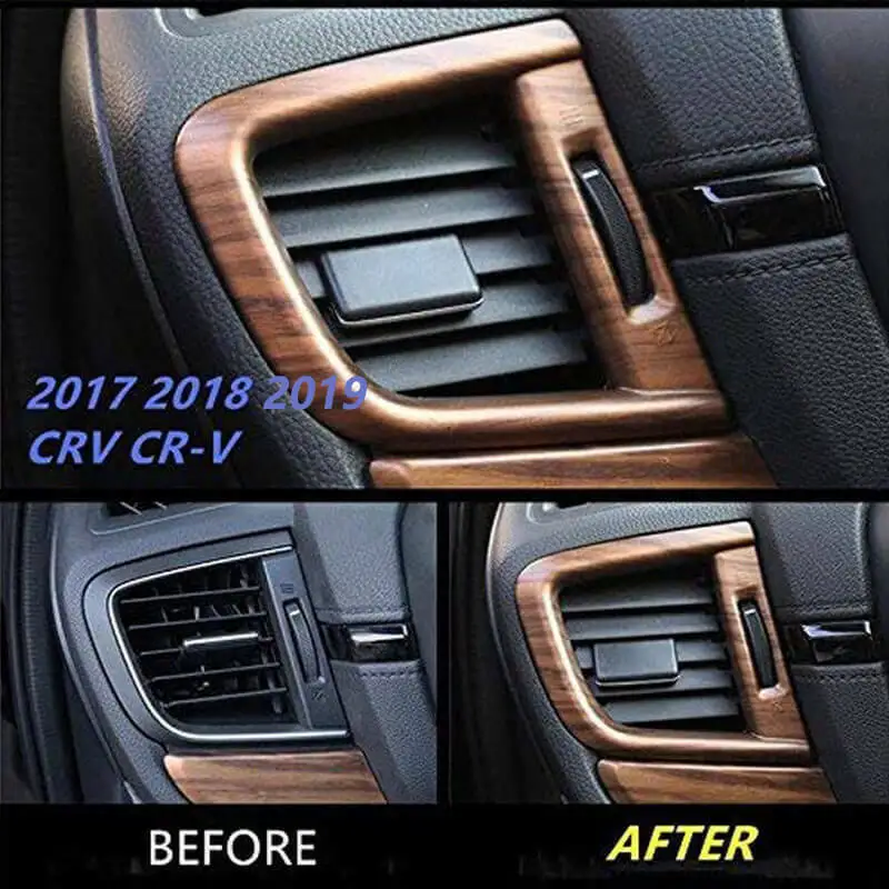 2 шт. персиковое дерево лицевая сторона вентиляционное отверстие выход крышка