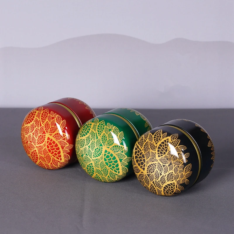 11582990357_2047723376