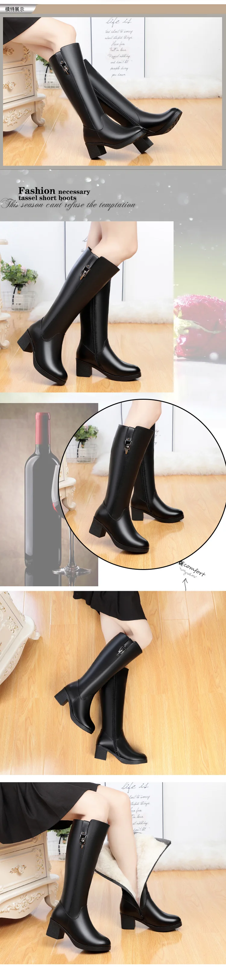 12108200205_78365802