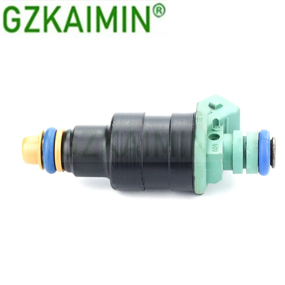 Форсунки OEM 0280150357 0 280 150 357 для Volvo 2.3L Turbo 740 760 745