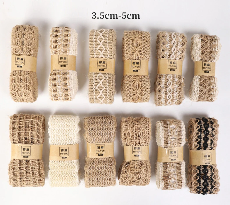 9667600284_960196007