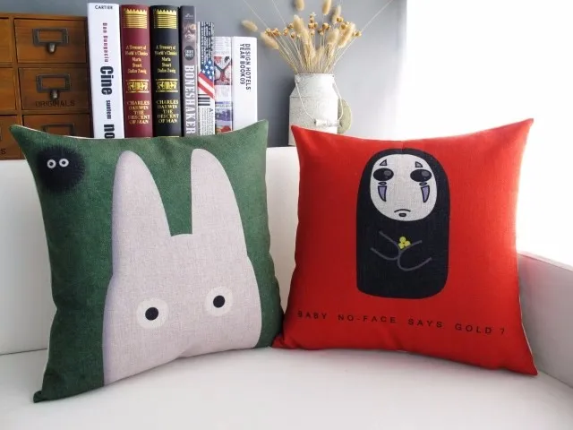 T2MUPPXqNaXXXXXXXX-11892179