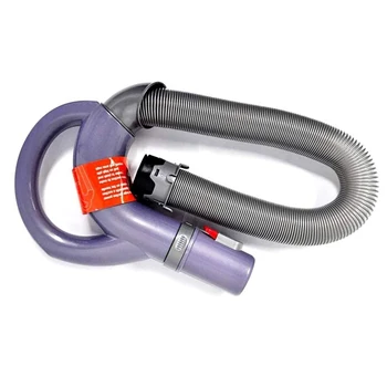 

For Shark NV350 Hose Handle NV351 NV352 Vacuum Cleaner 113FFJ Replacement