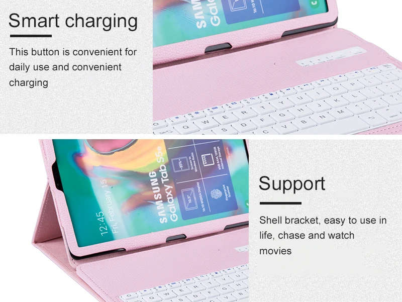 H3ff0d58d4273446aaf7c45e48b2ca1d7R-拷贝_14