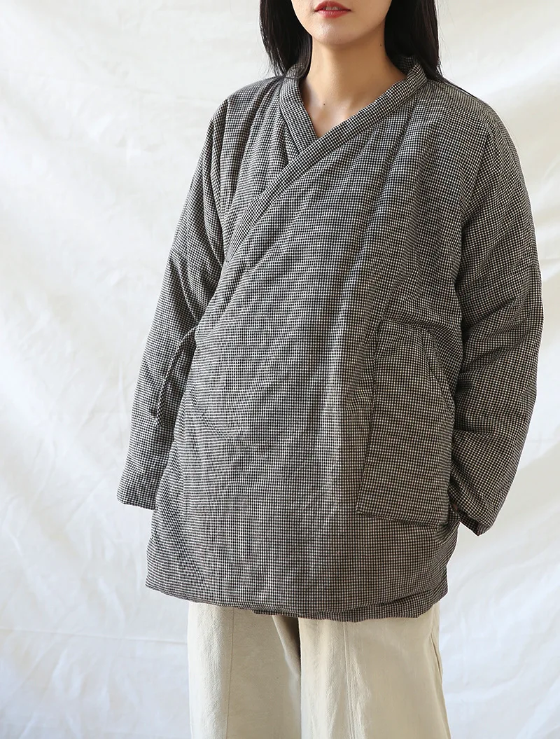 Hae4f7f4a63a44076937673e939a9e7bfY